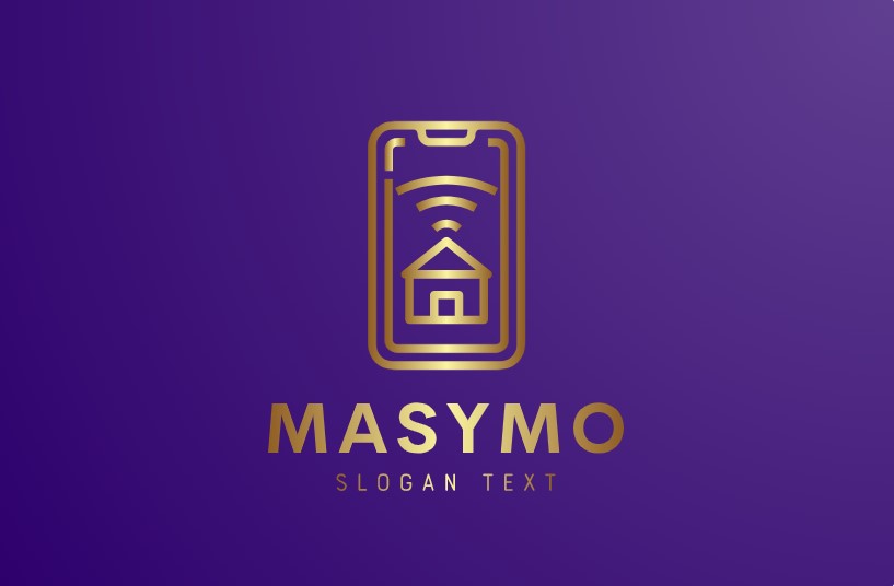 Masymo